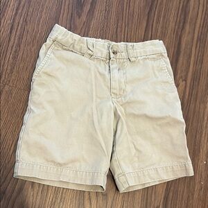 Ralph Lauren khaki Shorts